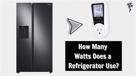 how many watts does an electric oven use but how does the wattage affect its energy efficiency?