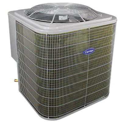 is carrier a good air conditioner? Let's delve into the multifaceted question of whether Carrier's air conditioners stand out among the competition and examine various aspects that might influence one’s decision to choose or avoid them.